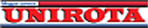 Logo.Unirota.png